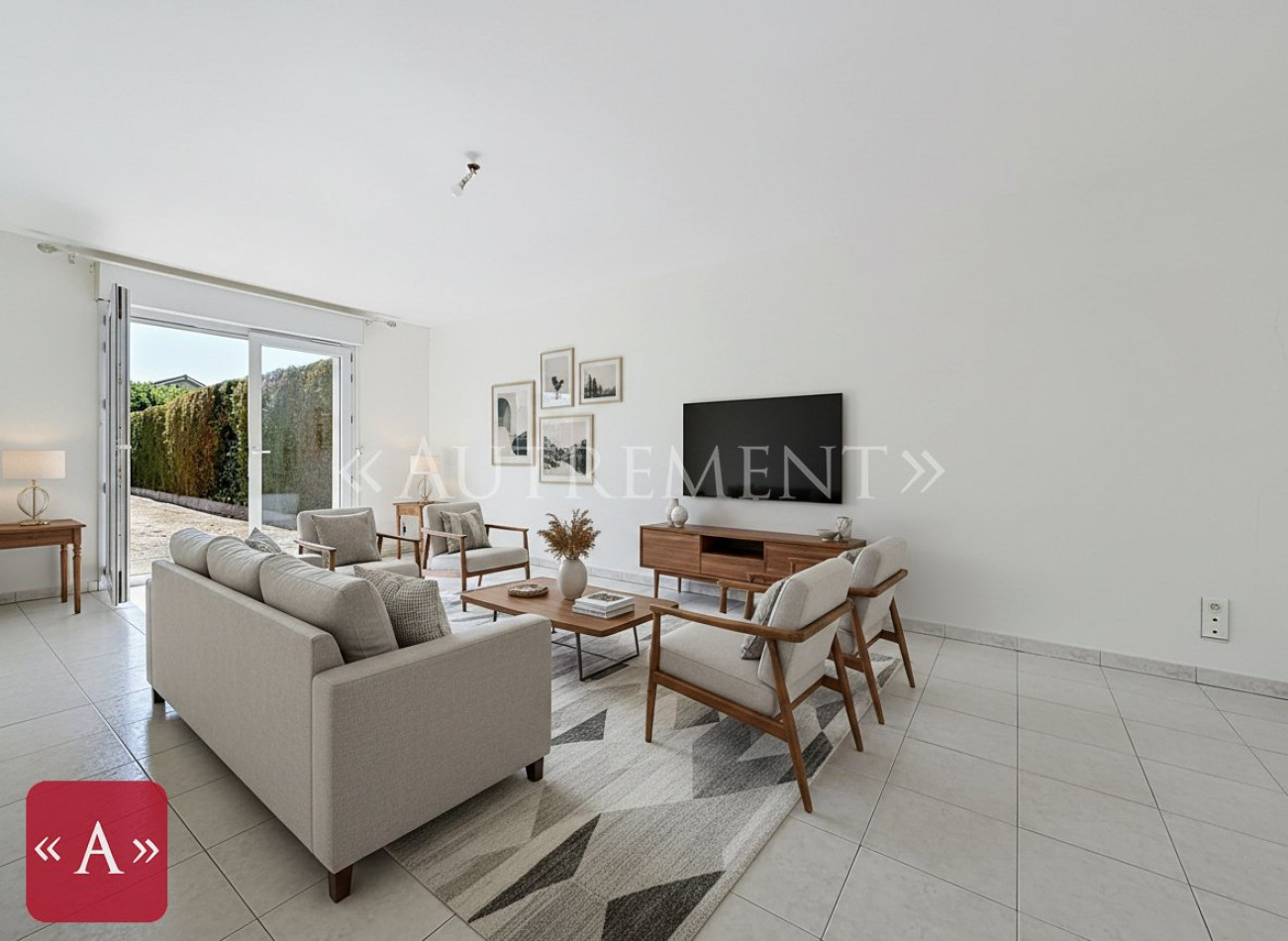 vente Maison Coufouleux - Photo 1