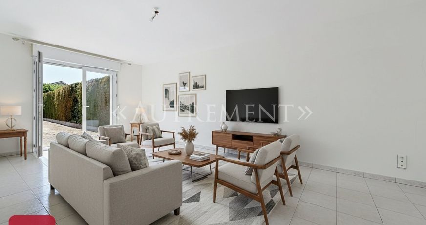 vente Maison Coufouleux
