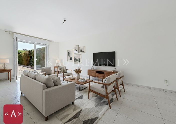 vente Maison Coufouleux