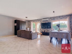 vente Maison Saint-sulpice-la-pointe