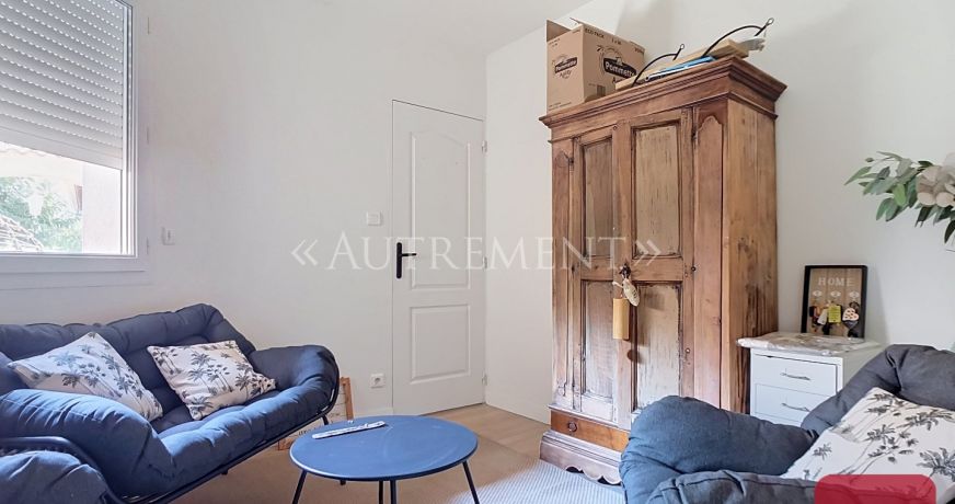 vente Maison Saint-sulpice-la-pointe