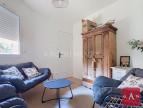 vente Maison Saint-sulpice-la-pointe