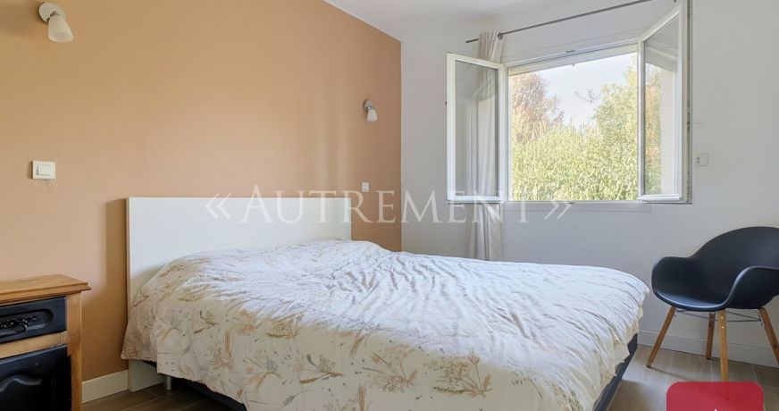 vente Maison Saint-sulpice-la-pointe