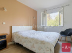 vente Maison Saint-sulpice-la-pointe