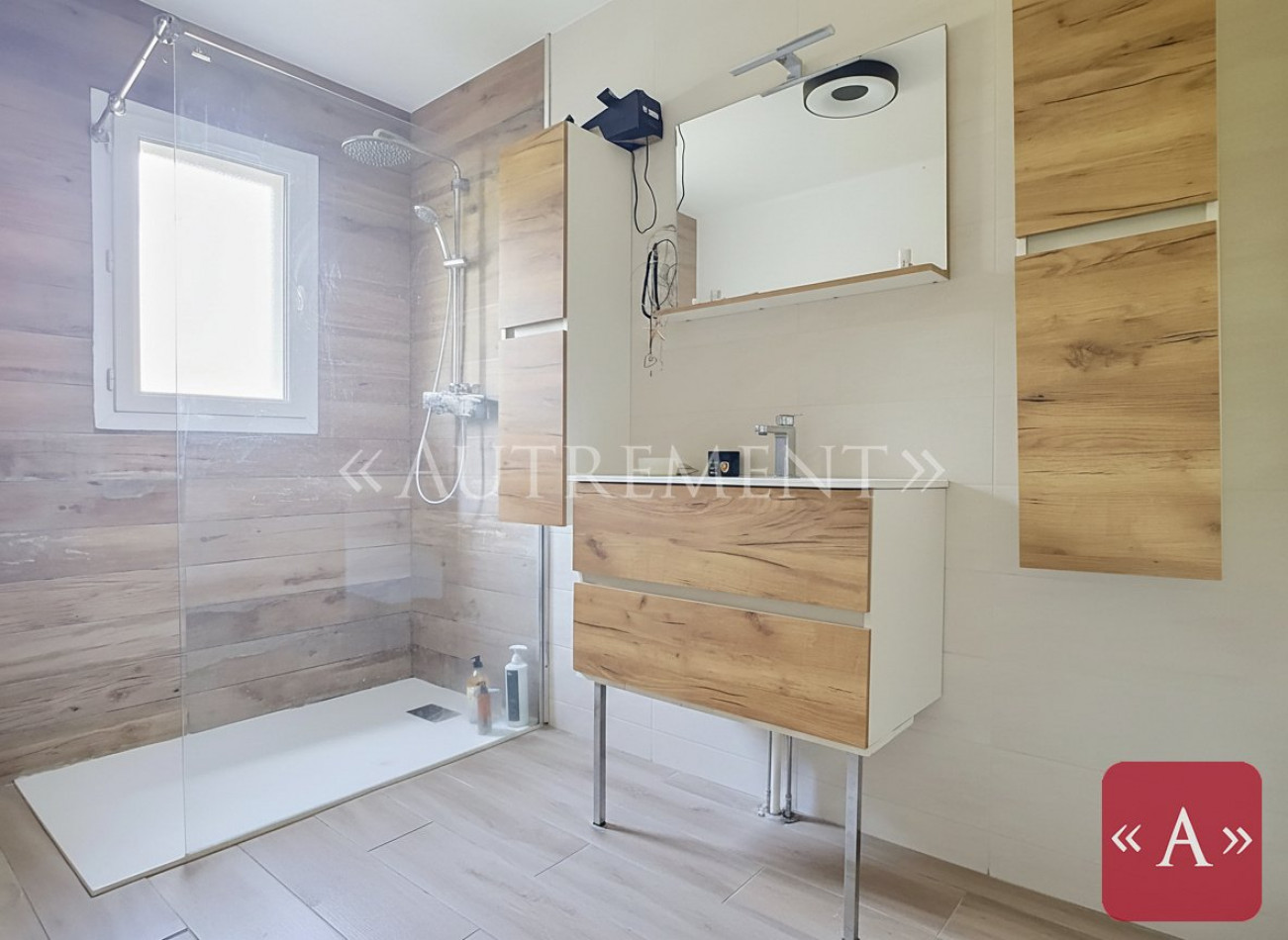 vente Maison Saint-sulpice-la-pointe - Photo 15