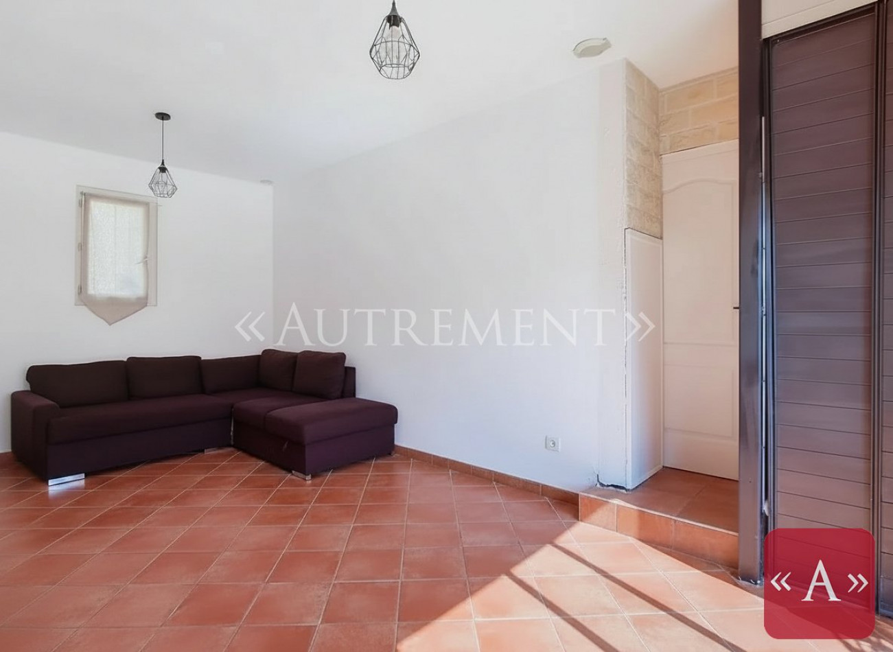 vente Maison Saint-sulpice-la-pointe - Photo 16