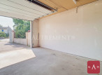 vente Maison Saint-sulpice-la-pointe