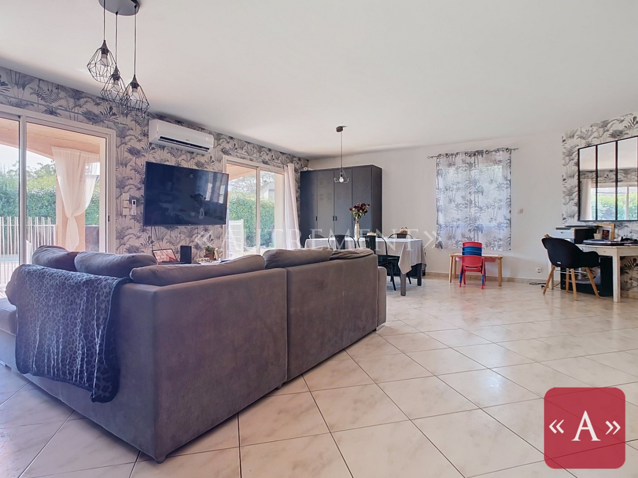 vente Maison Saint-sulpice-la-pointe - Photo 3