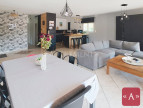 vente Maison Saint-sulpice-la-pointe