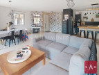 vente Maison Saint-sulpice-la-pointe