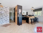 vente Maison Saint-sulpice-la-pointe