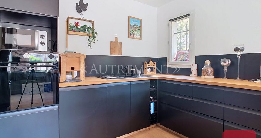 vente Maison Saint-sulpice-la-pointe