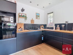 vente Maison Saint-sulpice-la-pointe