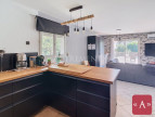 vente Maison Saint-sulpice-la-pointe