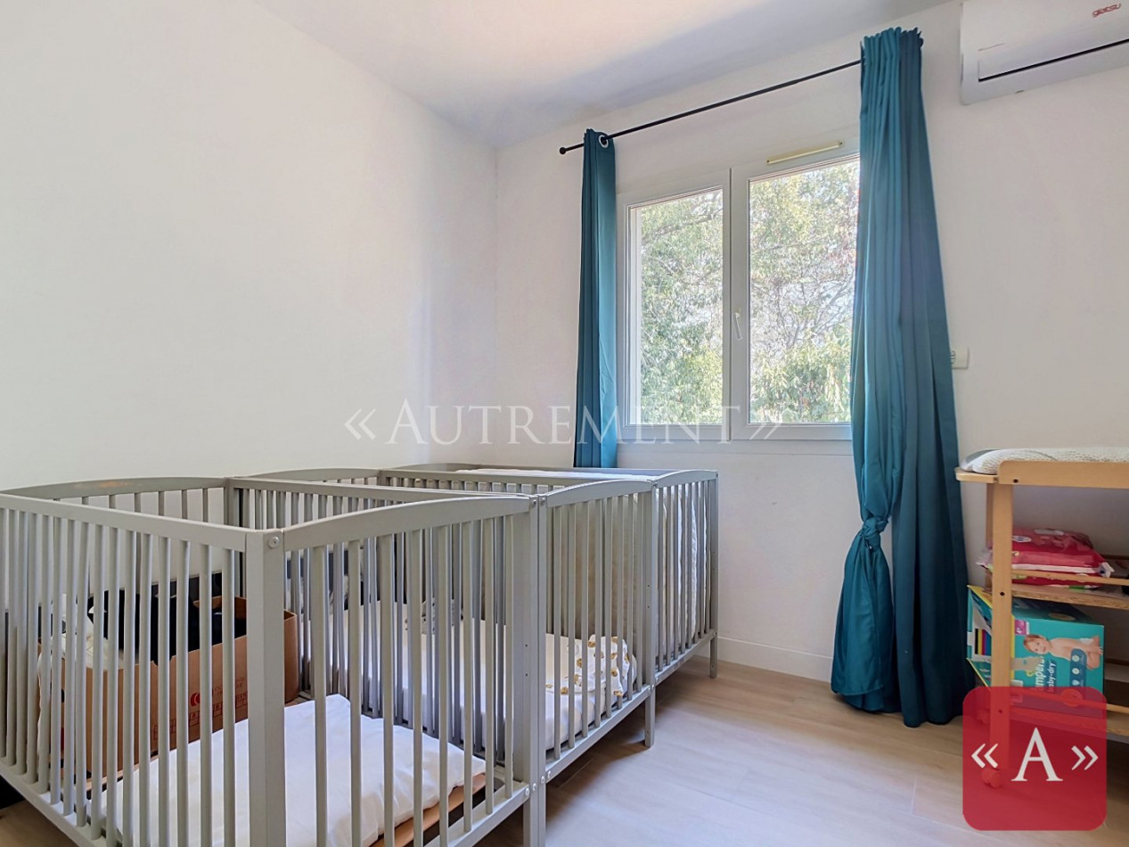 vente Maison Saint-sulpice-la-pointe - Photo 14