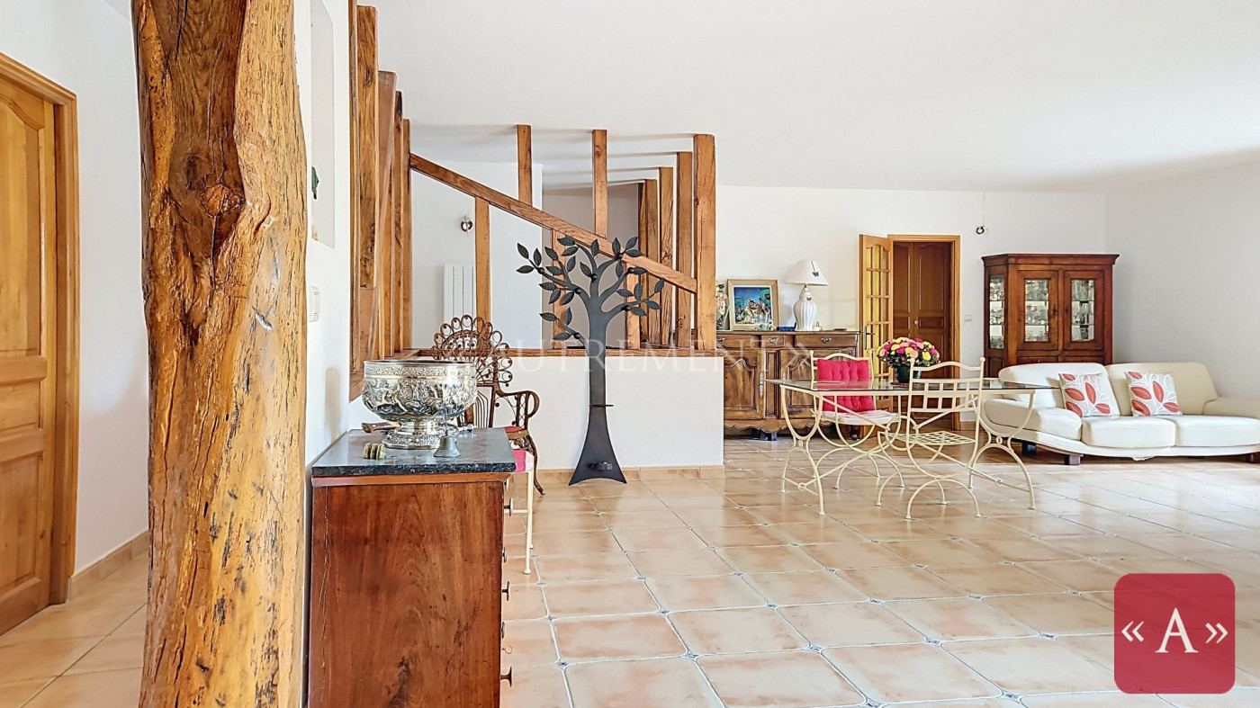 vente Maison Saint-sulpice-la-pointe - Photo 5