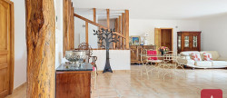 vente Maison Saint-sulpice-la-pointe