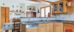 vente Maison Saint-sulpice-la-pointe