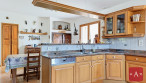 vente Maison Saint-sulpice-la-pointe