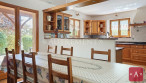vente Maison Saint-sulpice-la-pointe