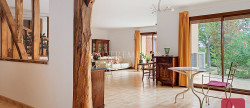 vente Maison Saint-sulpice-la-pointe