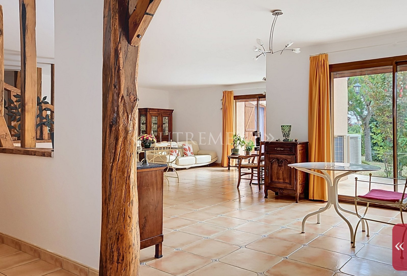 vente Maison Saint-sulpice-la-pointe - Photo 6
