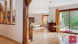 vente Maison Saint-sulpice-la-pointe