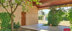 vente Maison Saint-sulpice-la-pointe