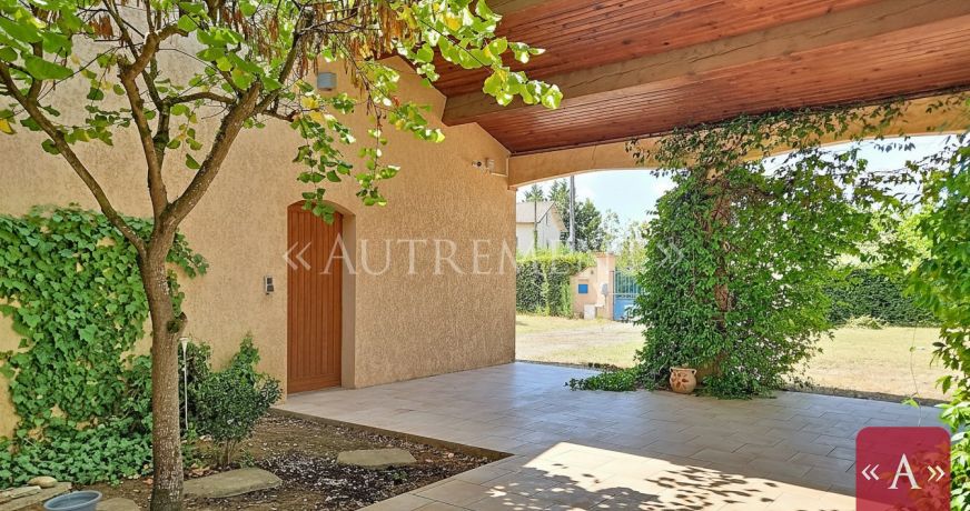 vente Maison Saint-sulpice-la-pointe