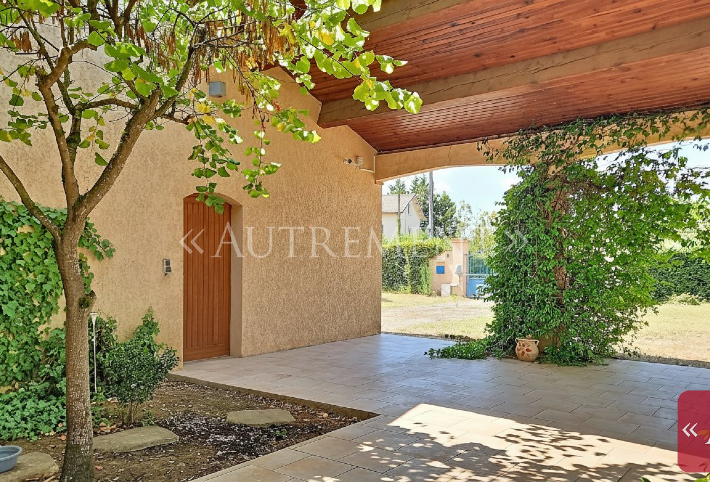 vente Maison Saint-sulpice-la-pointe - Photo 3