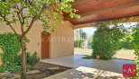 vente Maison Saint-sulpice-la-pointe