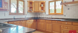 vente Maison Saint-sulpice-la-pointe