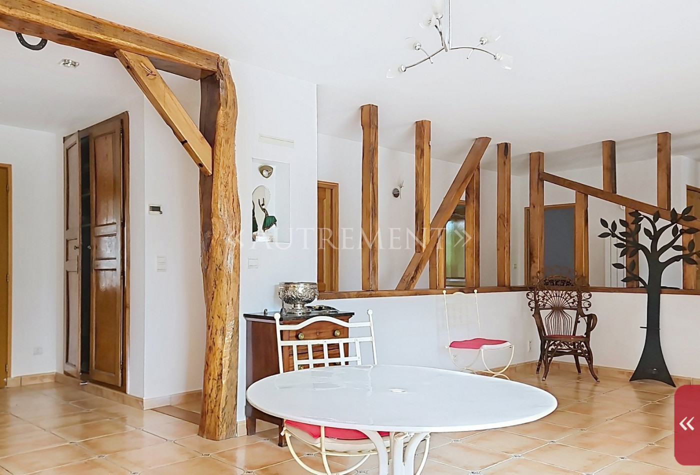 vente Maison Saint-sulpice-la-pointe - Photo 7