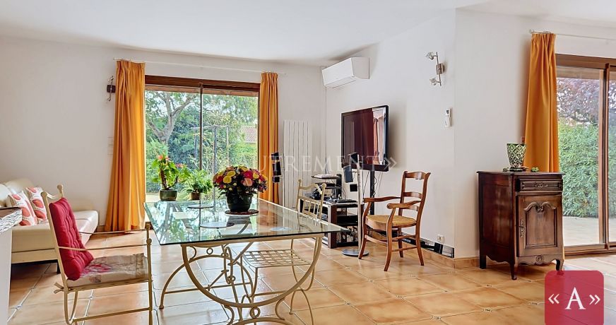 vente Maison Saint-sulpice-la-pointe