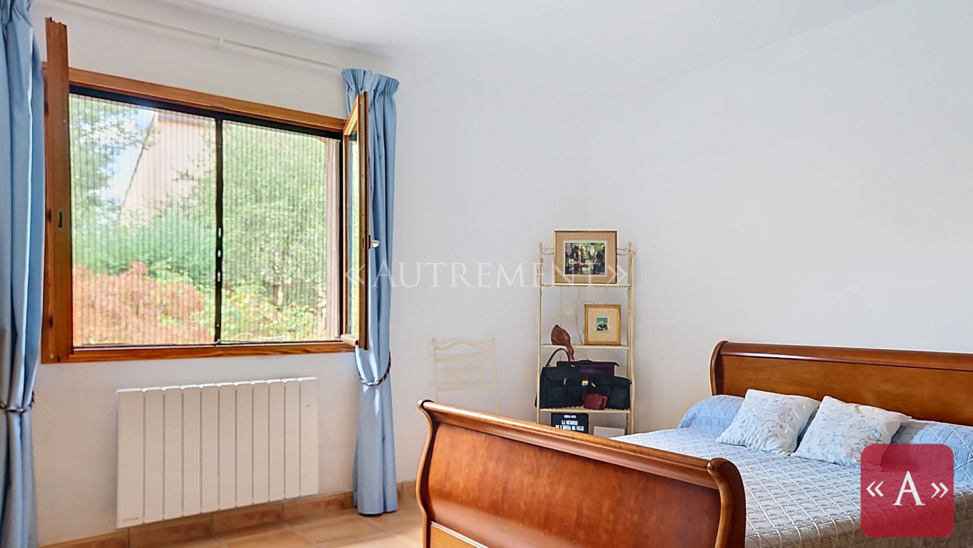 vente Maison Saint-sulpice-la-pointe - Photo 13