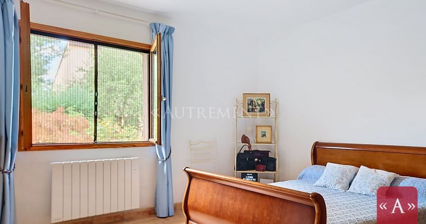 vente Maison Saint-sulpice-la-pointe