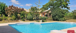 vente Maison Saint-sulpice-la-pointe