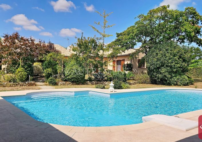 vente Maison Saint-sulpice-la-pointe