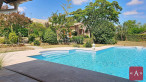 vente Maison Saint-sulpice-la-pointe
