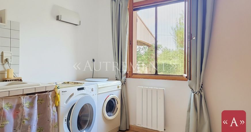 vente Maison Saint-sulpice-la-pointe