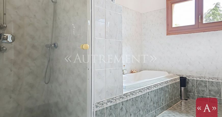 vente Maison Buzet-sur-tarn