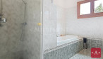 vente Maison Buzet-sur-tarn