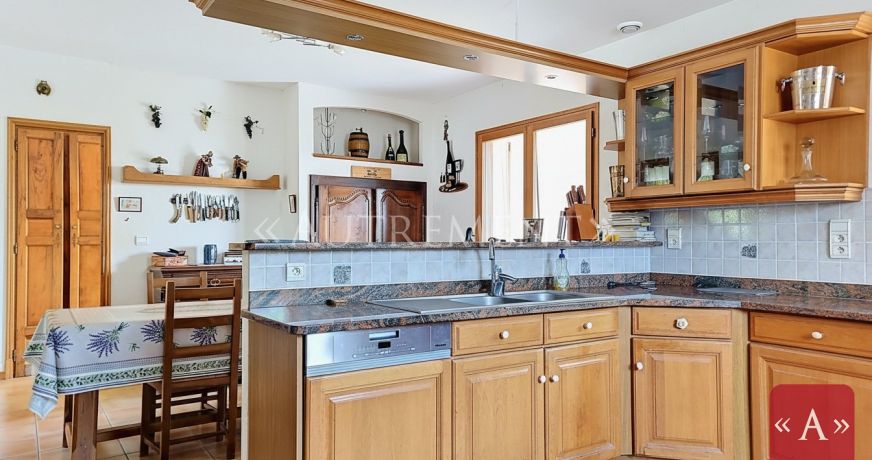 vente Maison Buzet-sur-tarn