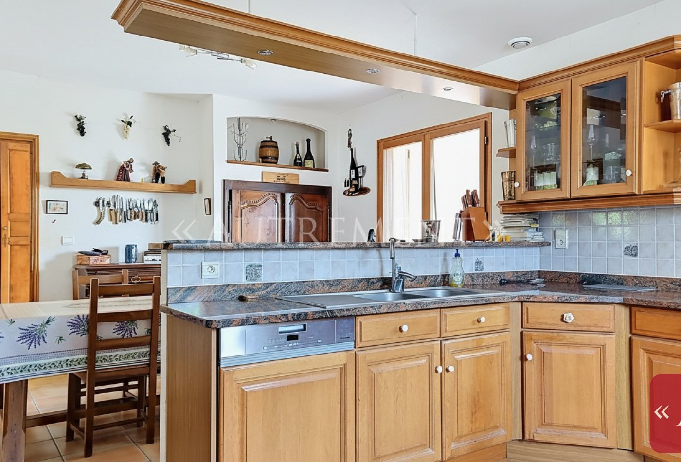 vente Maison Buzet-sur-tarn - Photo 10