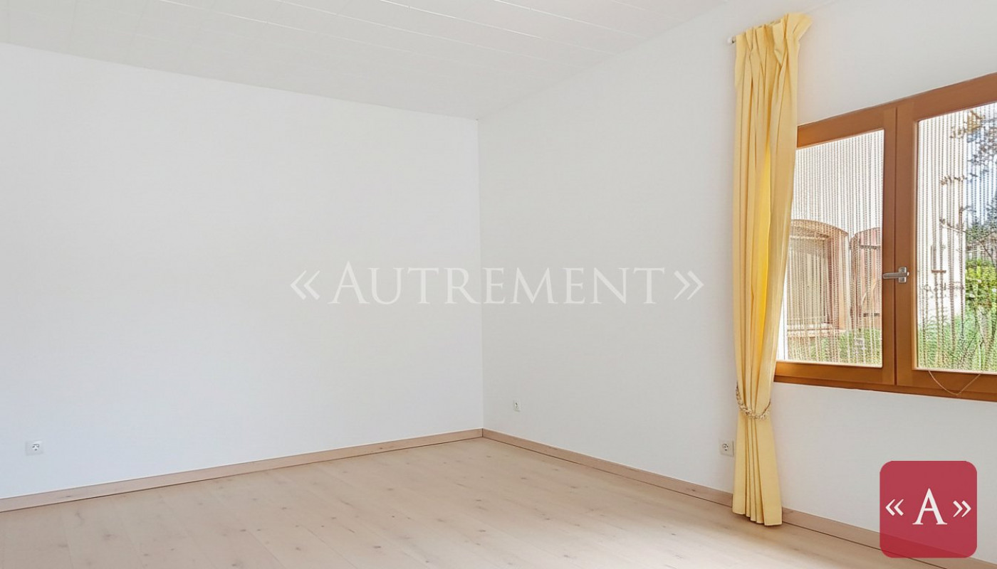 vente Maison Buzet-sur-tarn - Photo 19