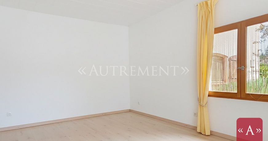 vente Maison Buzet-sur-tarn