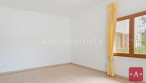 vente Maison Buzet-sur-tarn