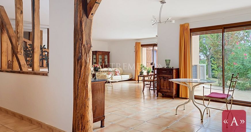 vente Maison Buzet-sur-tarn