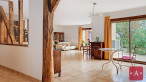 vente Maison Buzet-sur-tarn