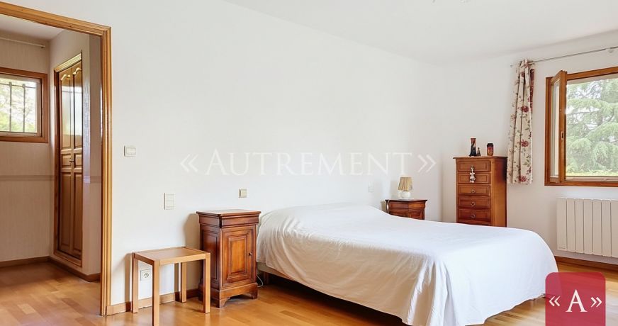 vente Maison Buzet-sur-tarn